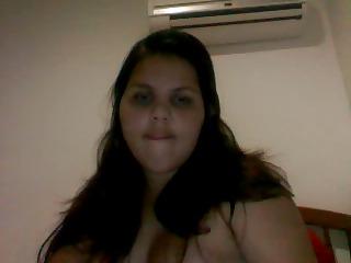 9P Skype friend