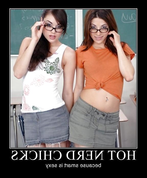 25P Funny