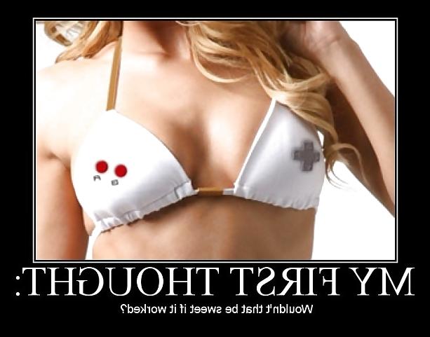 25P Funny