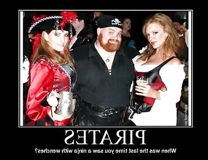 25P Funny