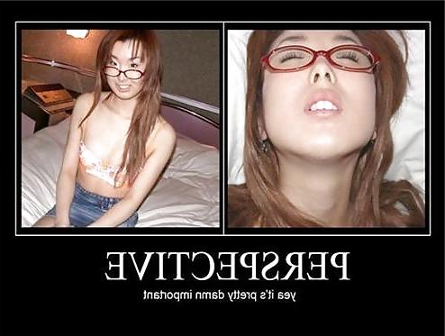 25P Funny