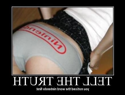 25P Funny