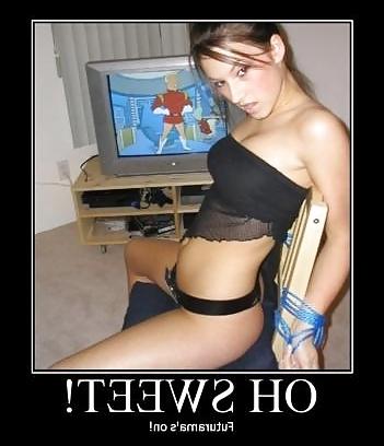 25P Funny