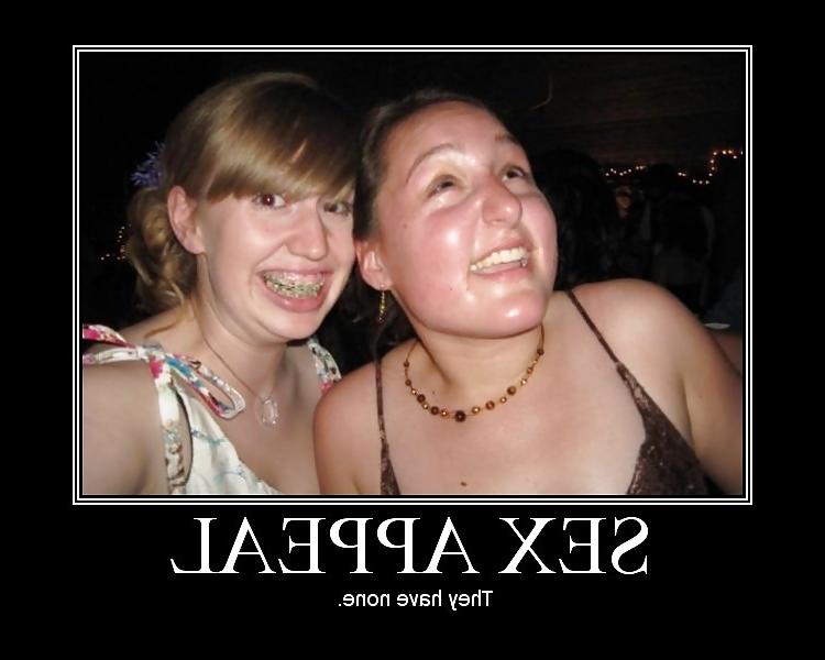 25P Funny