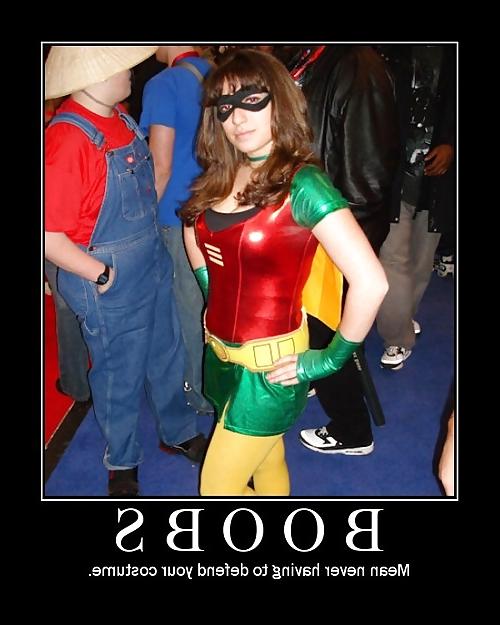 25P Funny