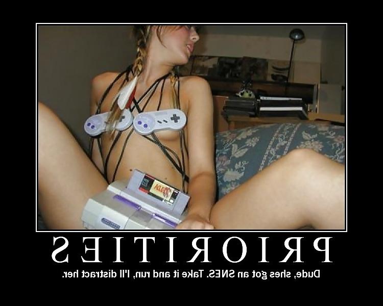 25P Funny
