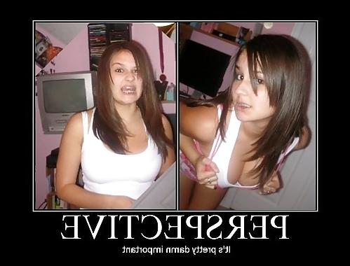 25P Funny