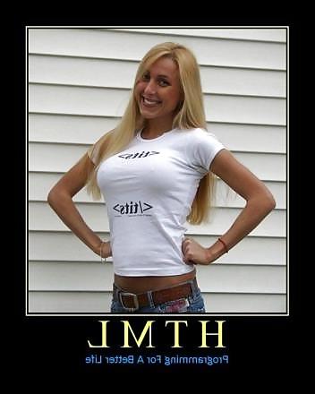 25P Funny