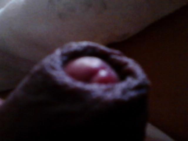 13P Pene