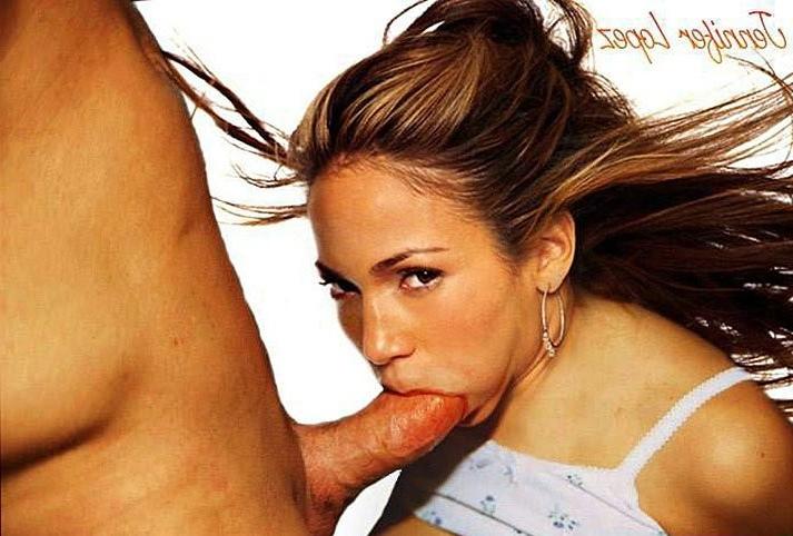12P Round assed celebrity Jennifer Lopez fucked in doggystyle