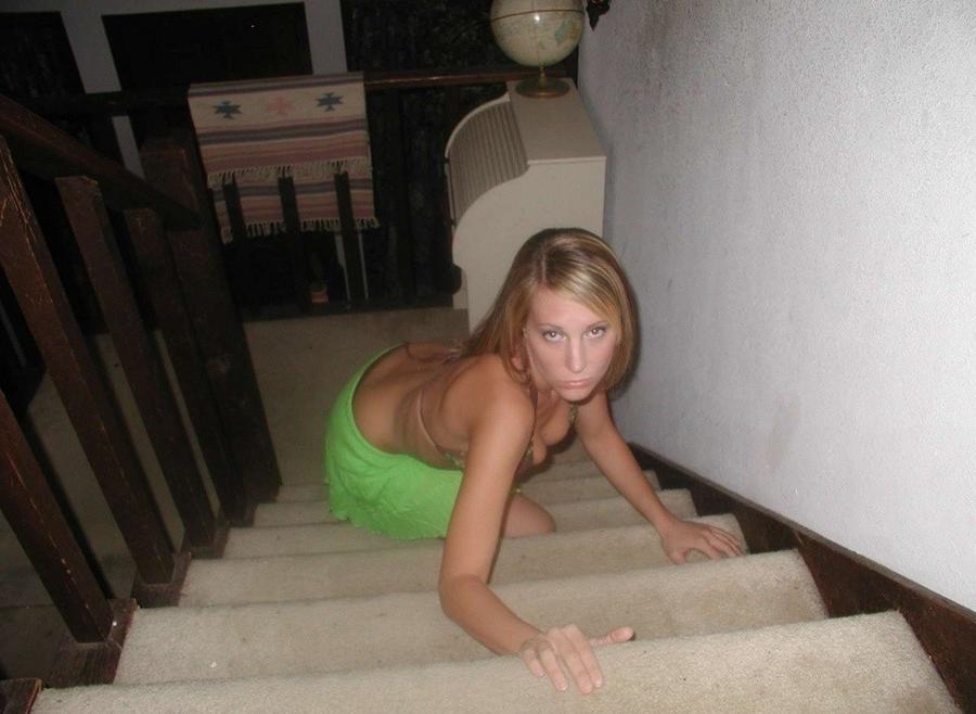 11P Hellena doing lots of naughty things including hardcore