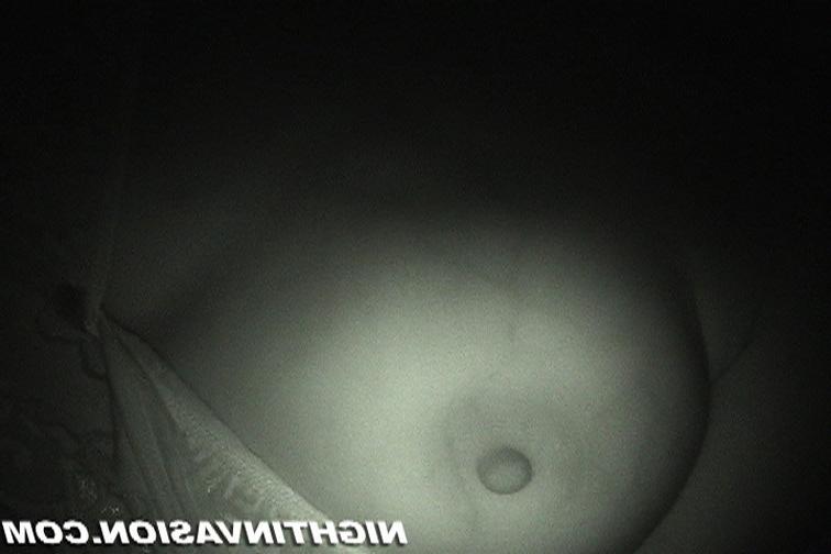 16P sleeping beauty ambushed and fucked gently in her bedroom