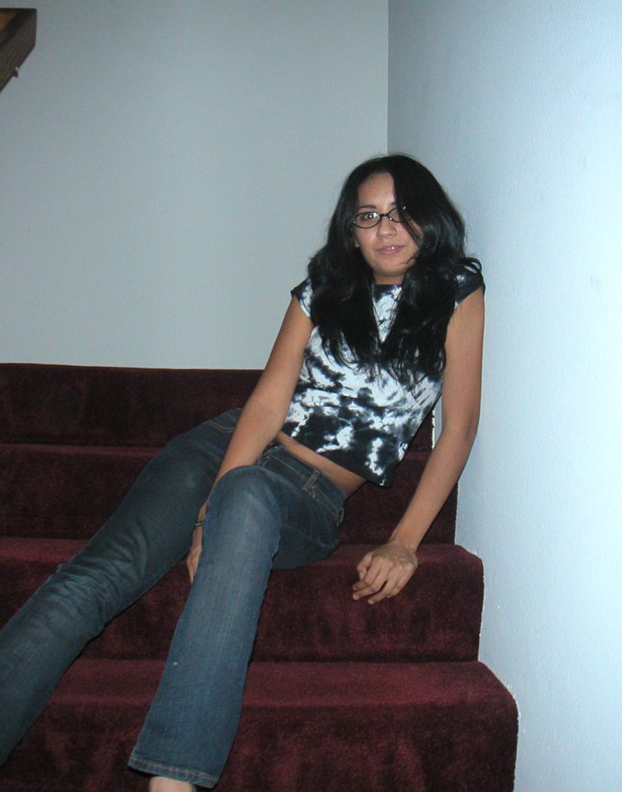 15P Indian teen gfs posing and fucking for the camera