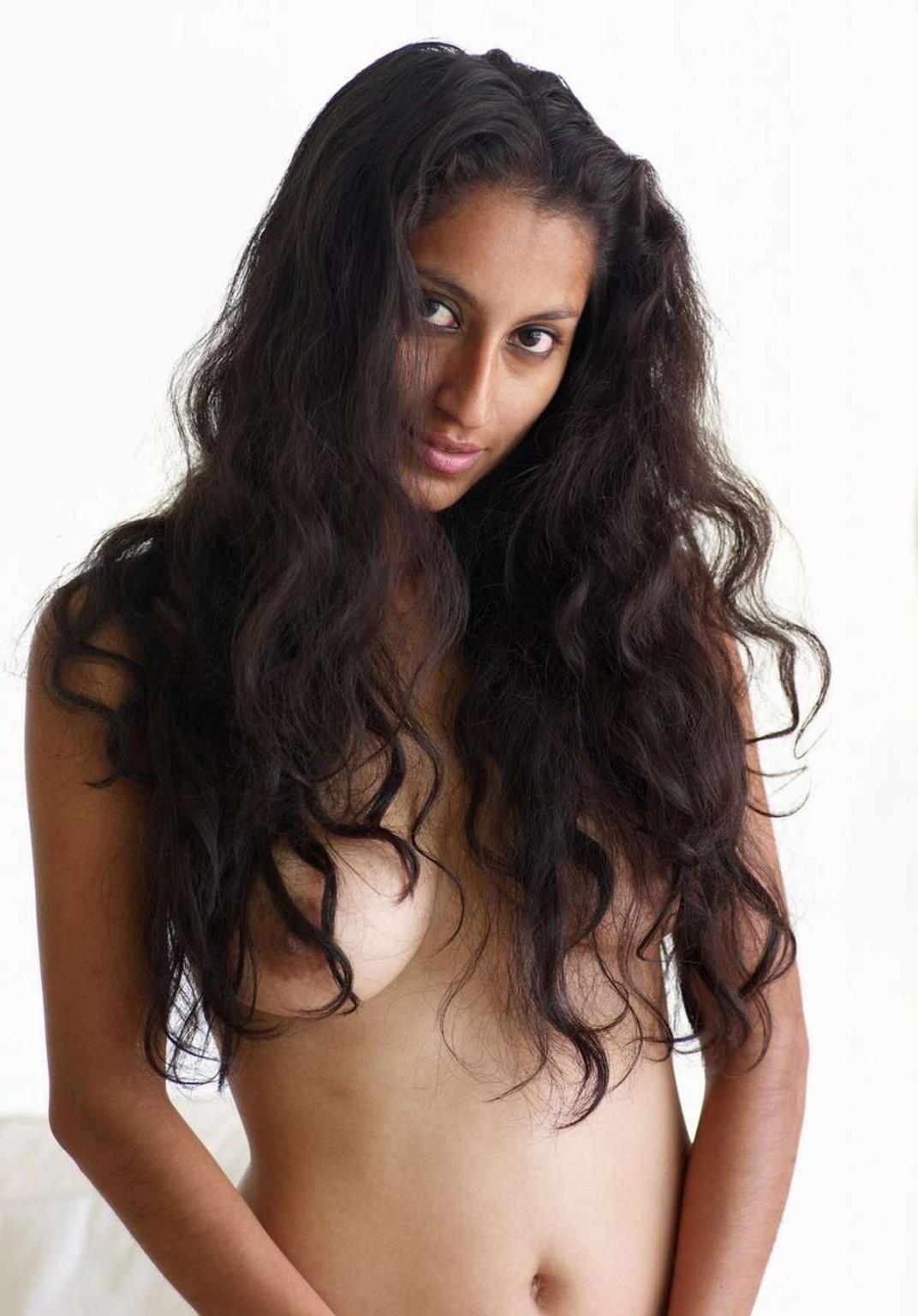 15P Indian teen gfs posing and fucking for the camera