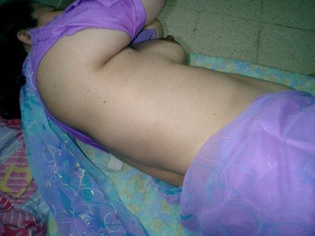 15P Indian teen gfs posing and fucking for the camera
