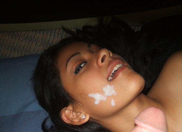 15P Indian teen gfs posing and fucking for the camera