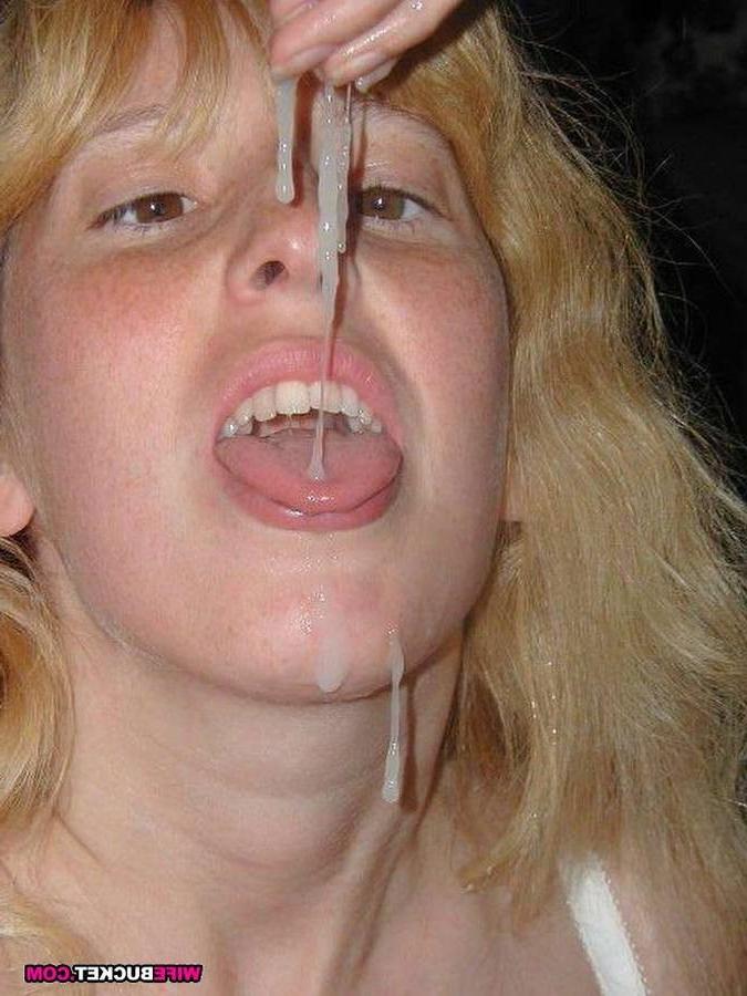 14P Naked amateur pictures at home