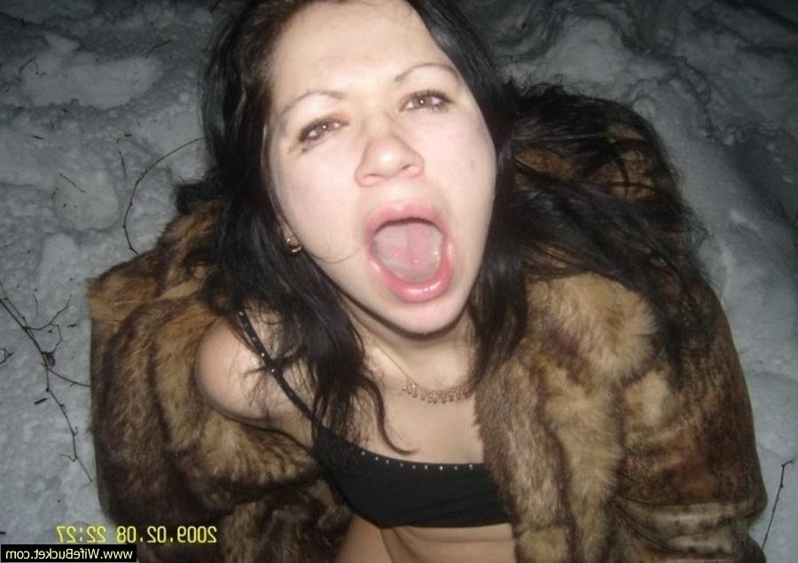 15P Cucks wife in gangbangs and even the occasional bukkake