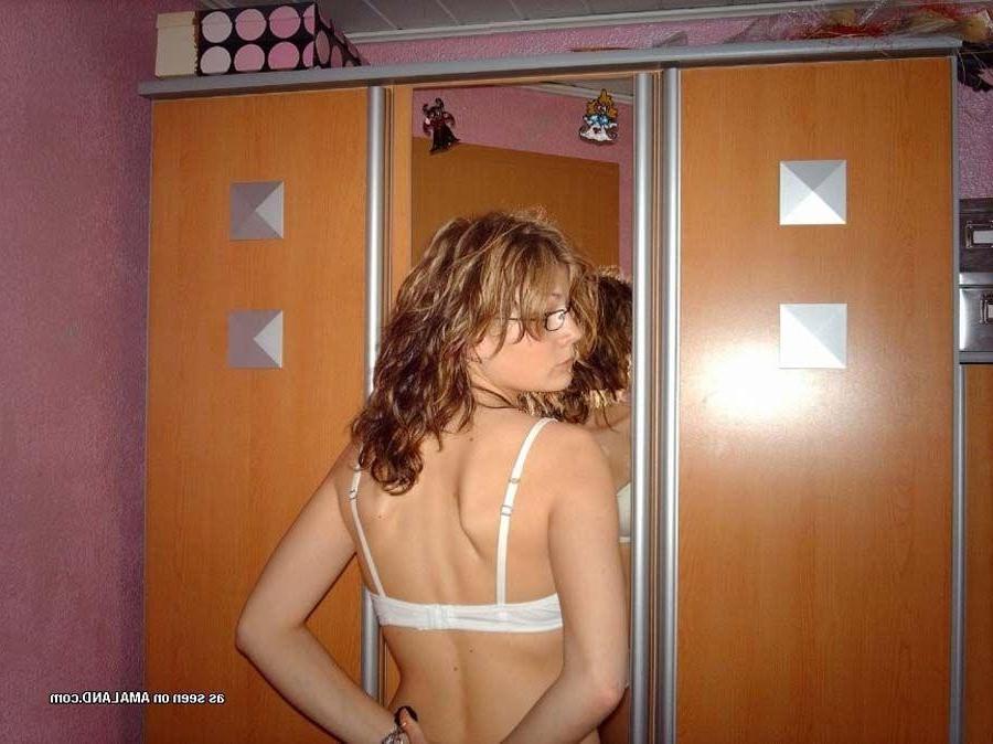 15P Watch my girlfriend in bondage sex action