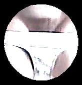 6P My girl caught on hidden cam