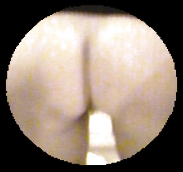 6P My girl caught on hidden cam