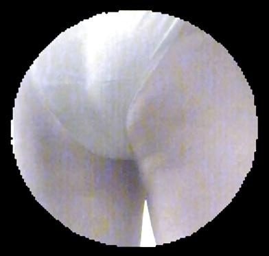 6P My girl caught on hidden cam