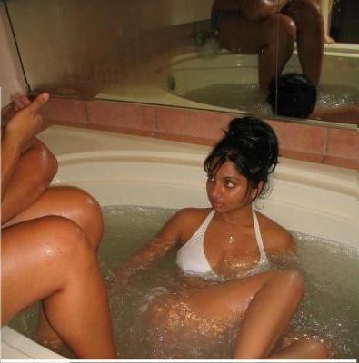 15P Indian teen gfs posing for the camera