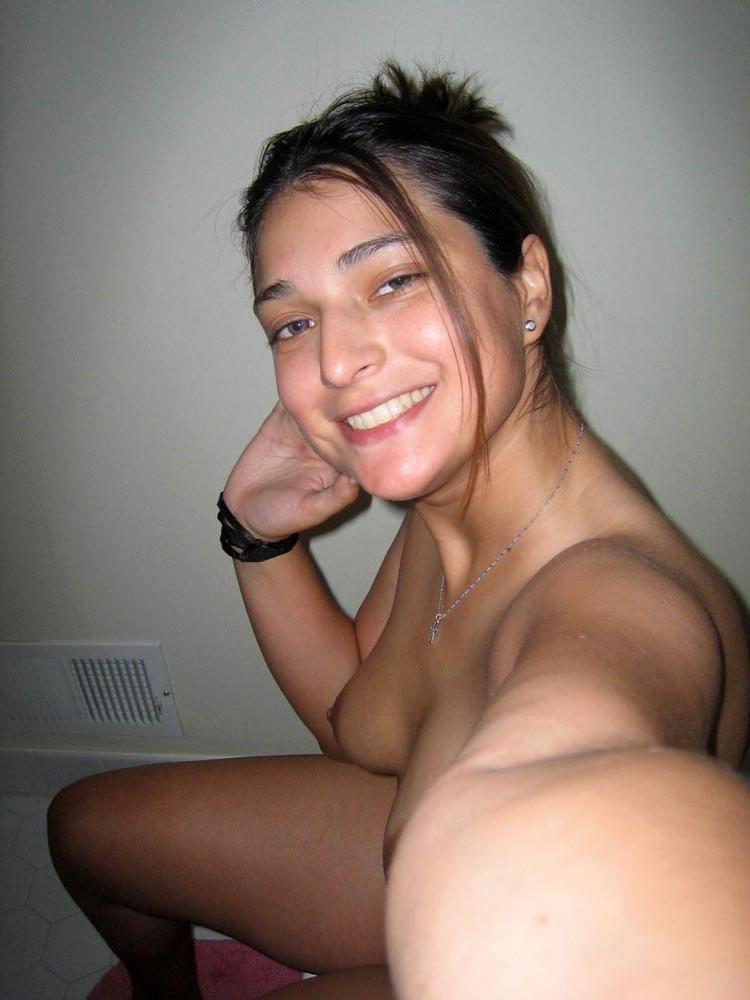 15P Little Indian teen gfs get nude