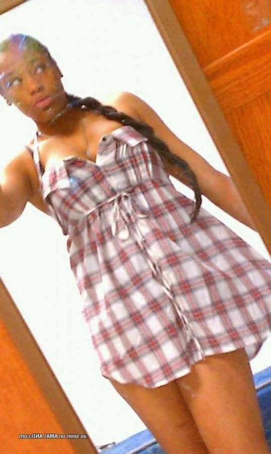 12P Compilation of a busty teen babe selfshooting at home