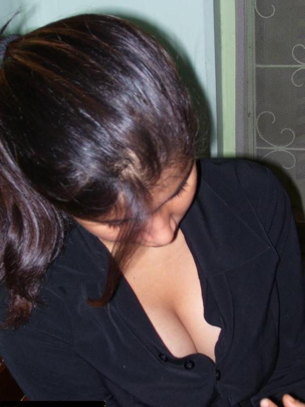 15P Indian teen gfs posing for the camera