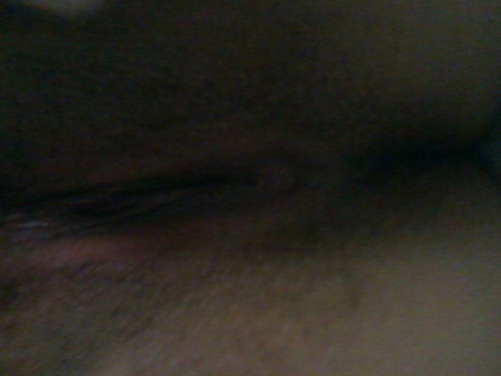 5P Skype friend 