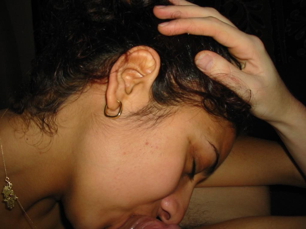 15P Indian teen gfs posing and fucking for the camera