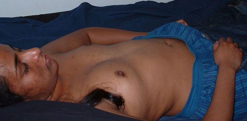 15P Indian teen gfs posing and fucking for the camera