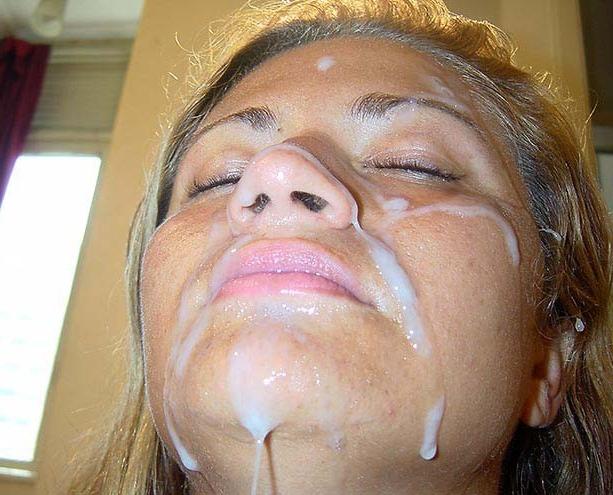 15P Indian teen gfs posing and fucking for the camera