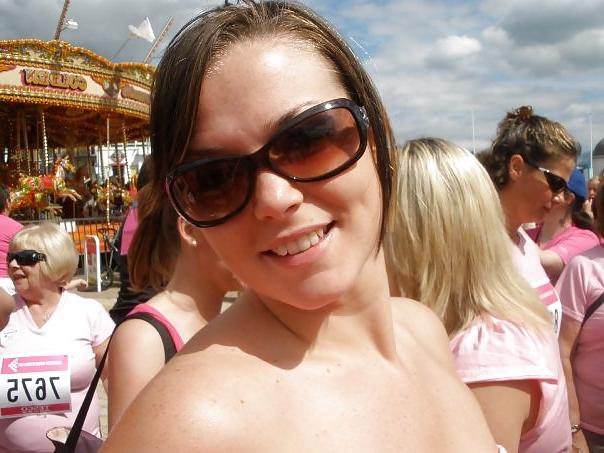 24P Holiday Hottie