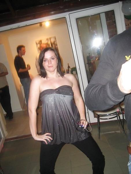 24P Holiday Hottie