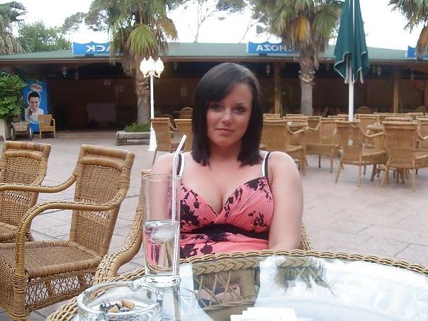 24P Holiday Hottie