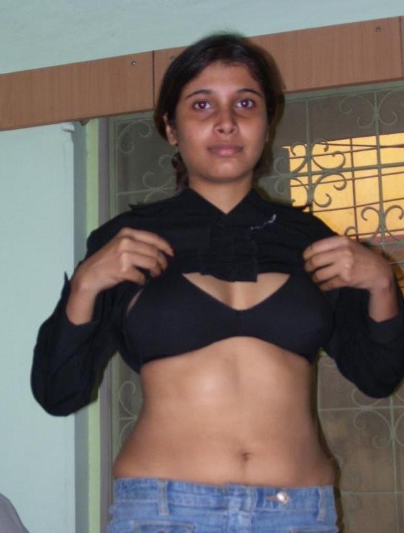 15P Indian teen gfs posing and fucking for the camera