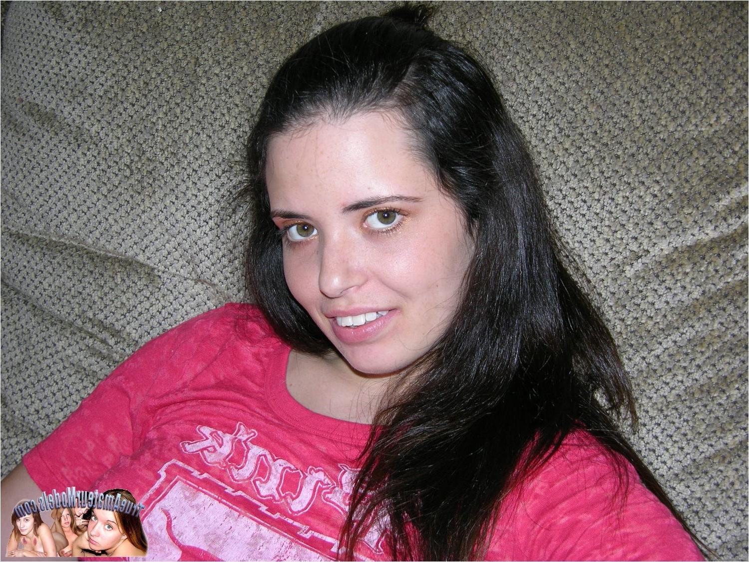 10P Amateur College Student Chick Spreading Her Hairy Asshole