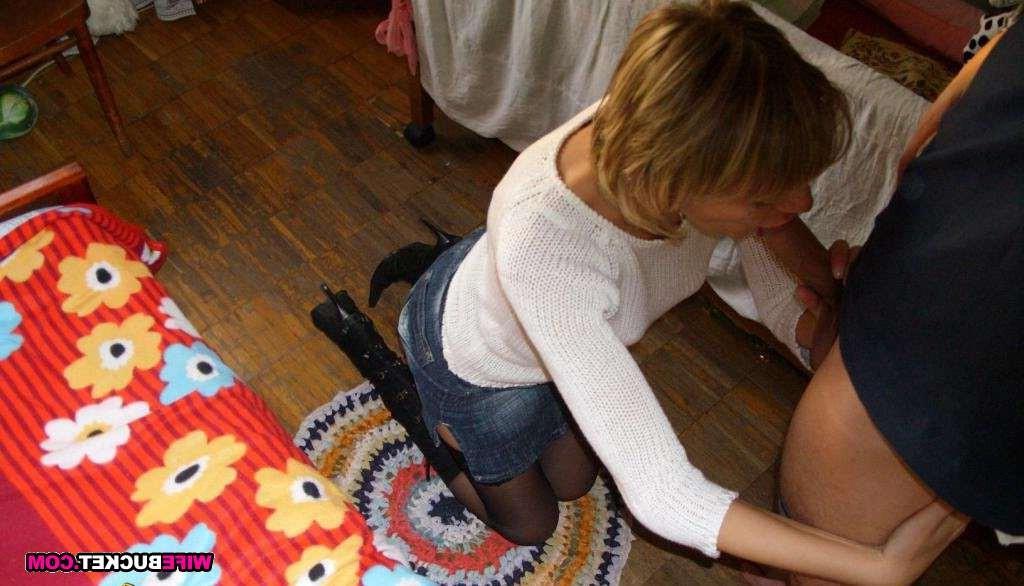 9P Home made sex pics