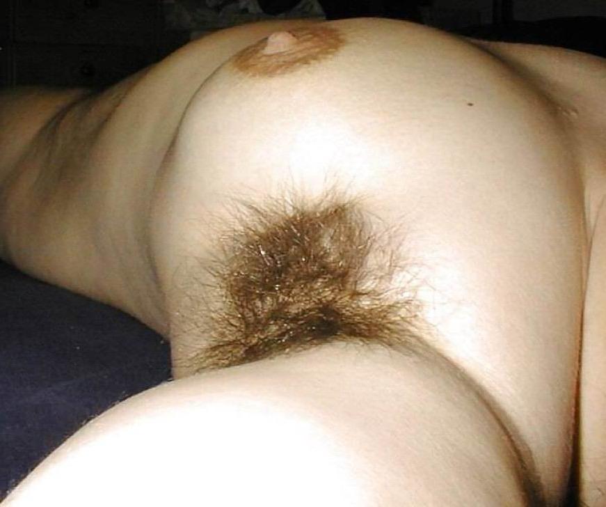 15P very hairy amateur ladies posing