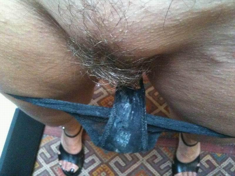15P very hairy amateur ladies posing