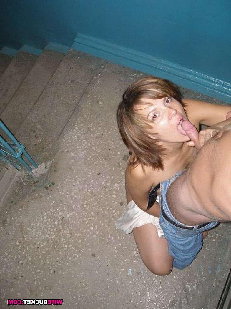 15P MILFs and wives fucking in amateur home porn