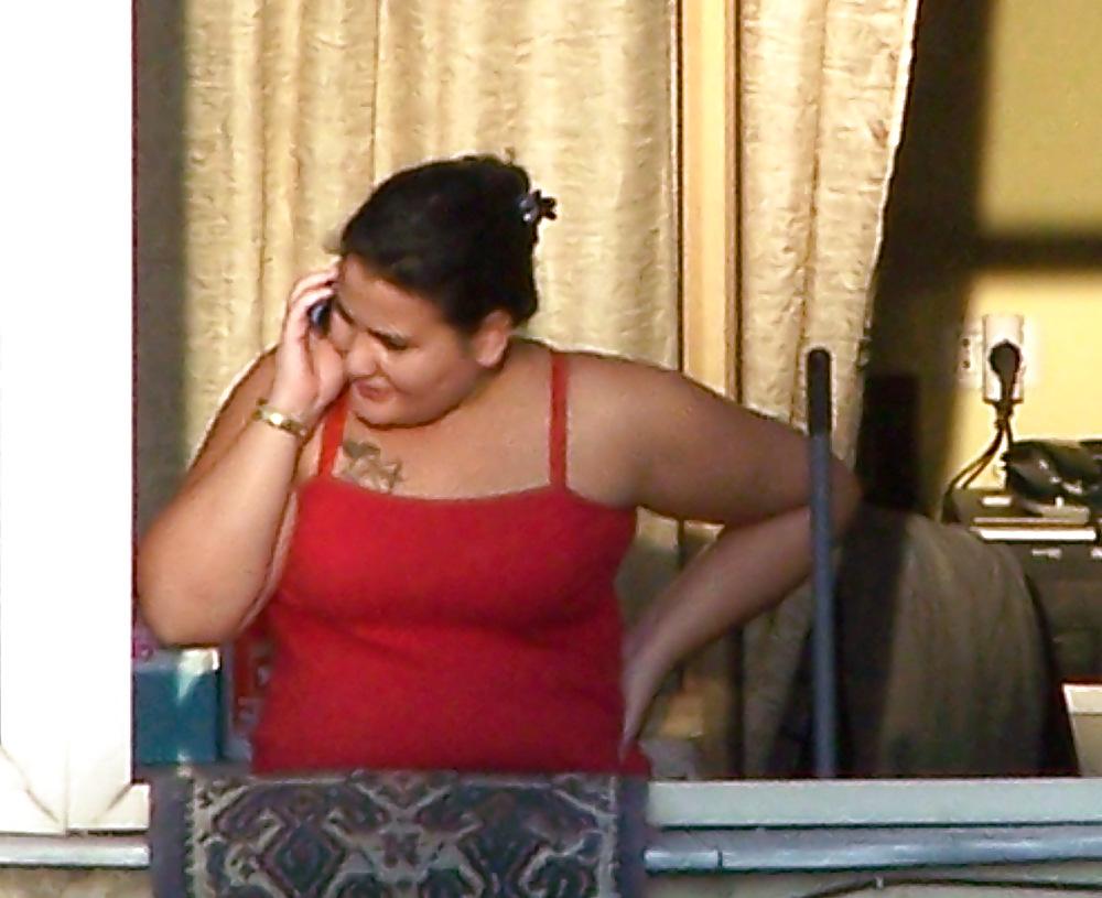 18P My neighbour 1