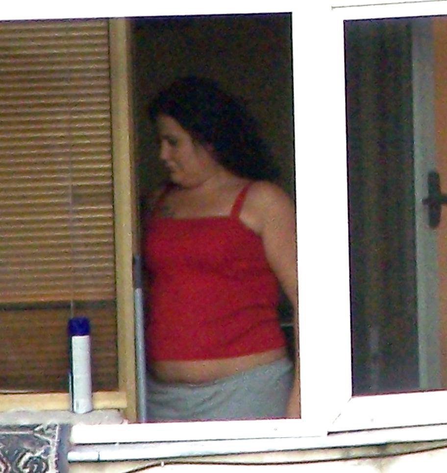 18P My neighbour 1