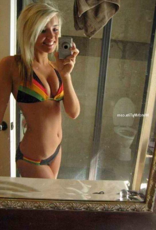 15P Busty teen girlfriends