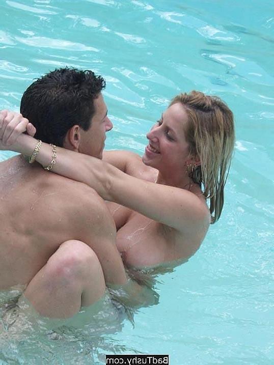 16P Busty Teen Gets Spanked On Ass Hardcore