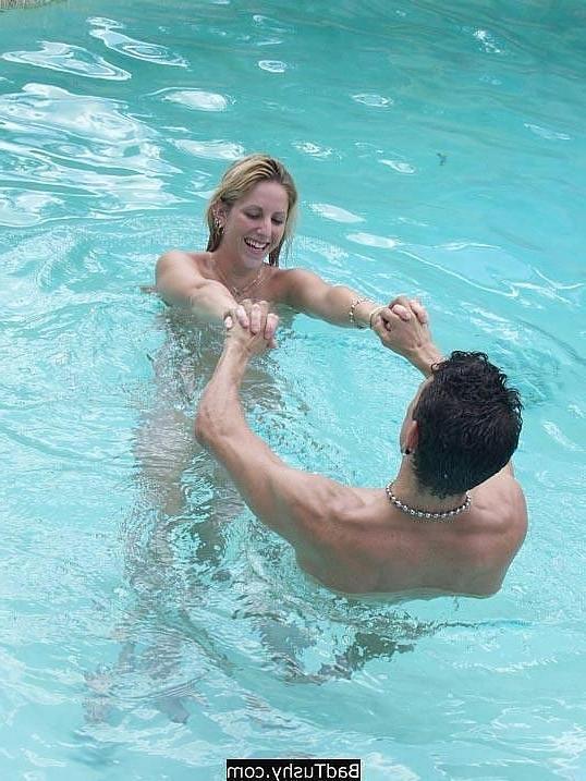 16P Busty Teen Gets Spanked On Ass Hardcore