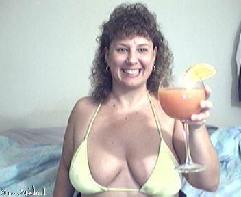 12P Live Sex Chat with hot cam girls  Chat for free and enjoy free sex videos of the