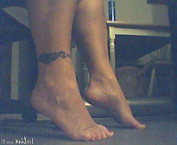 12P Live Sex Chat with hot cam girls  Chat for free and enjoy free sex videos of the